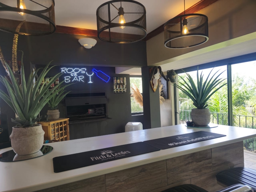 13 Bedroom Property for Sale in Wilkoppies North West
